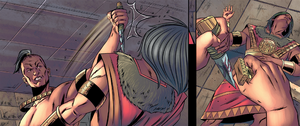 AC - Emperor Manco being attacked.png