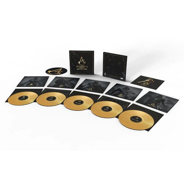 File:AC Leap Into History Limited Edition contents.jpg