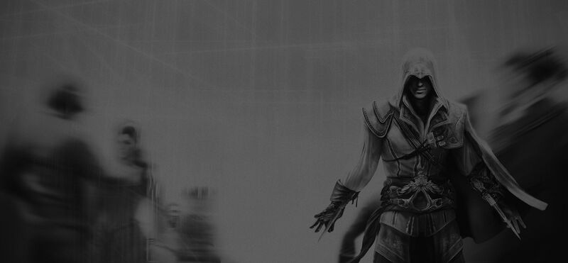 File:AC Twelve Trials AC2 Ezio Auditore background.jpg