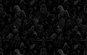 AC Twelve Trials Main Background.jpg