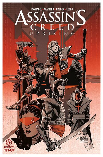 File:AC Uprising 12.jpg
