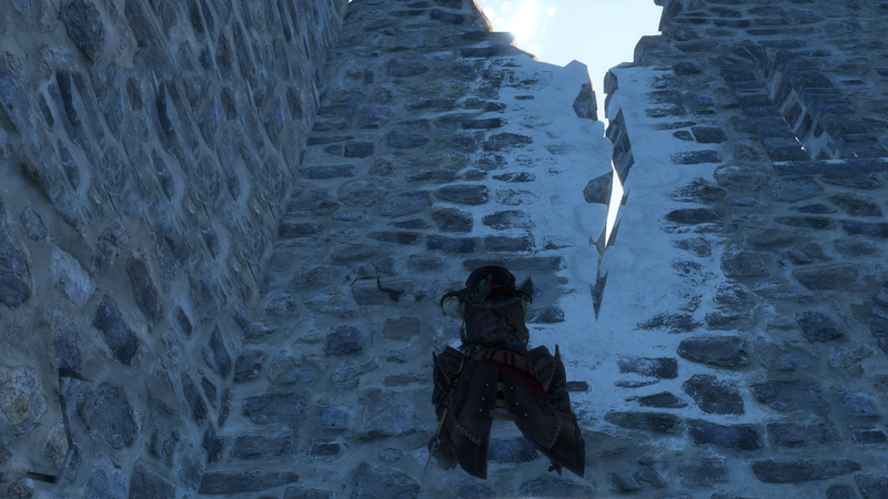 File:A Fool's Errand 7.png