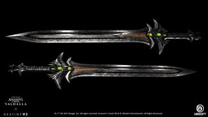 Aljay-delos-santos-destinysword-adelossantos-watermarked-c.jpg