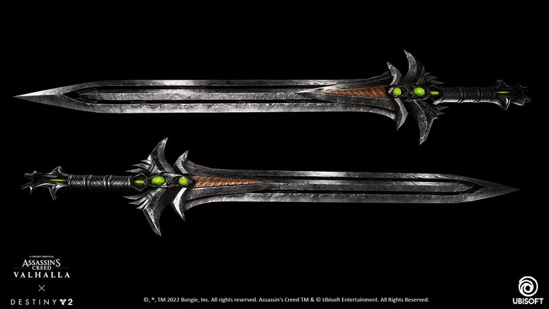 File:Aljay-delos-santos-destinysword-adelossantos-watermarked-c.jpg