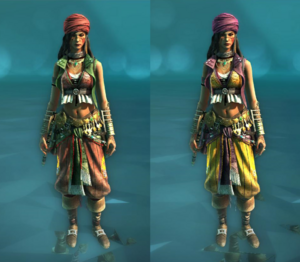 Alternative1 2.png