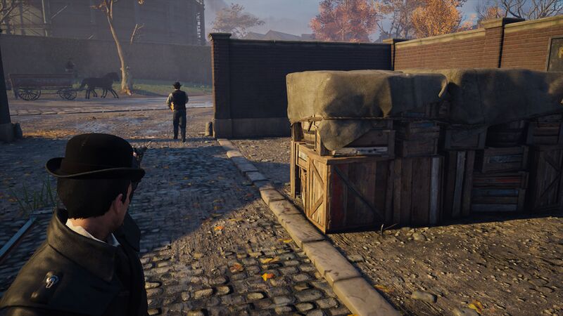 File:An Explosive End 07.jpg