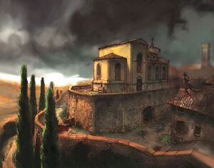 Assassin's Creed Multiplayer Art Duomo-2c.jpg