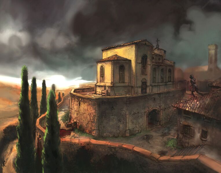 File:Assassin's Creed Multiplayer Art Duomo-2c.jpg