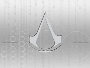 Assassins logo.jpg
