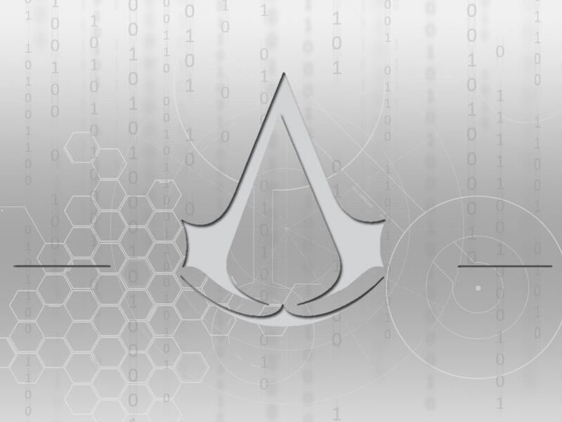 File:Assassins logo.jpg