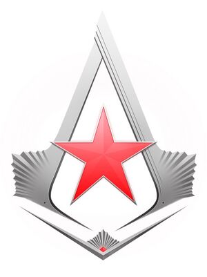 Assassinscreed-russia.jpg