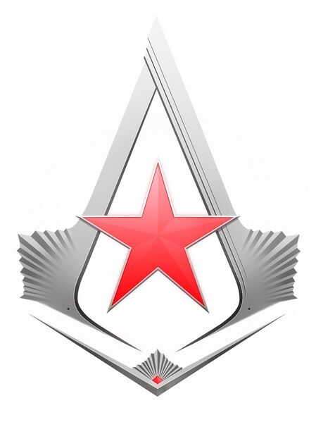 File:Assassinscreed-russia.jpg