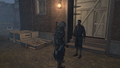 Thumbnail for version as of 00:06, 23 January 2026