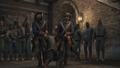 Thumbnail for version as of 00:31, 23 January 2026