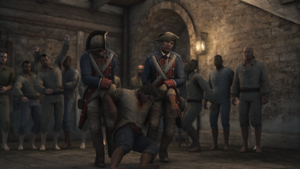Bridewell Prison 10.png