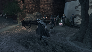 CMtM 3.png