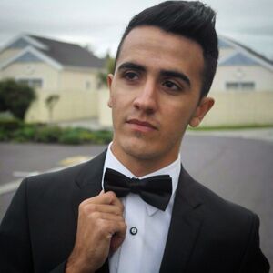 Carlos Faria - KingCarlitos.jpg