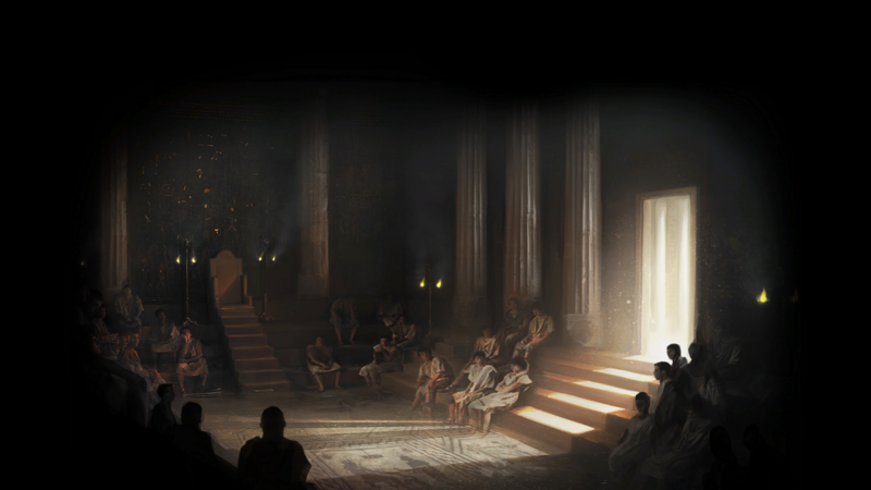 File:DTAE Auditorium - Raphaëlle Deslandes.png