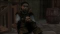 Thumbnail for version as of 00:12, 23 January 2026