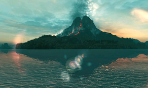 DiabloVulcanoACP.png