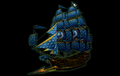 Thumbnail for version as of 00:10, 23 January 2026