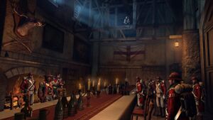 Fort Wolcott promo.jpg