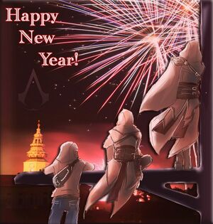 Happy New Year - Kaloneous Designs.jpg