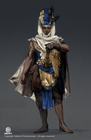 Hetepi - Unmasked concept art.jpg