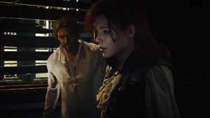 Imprisoned 15.png