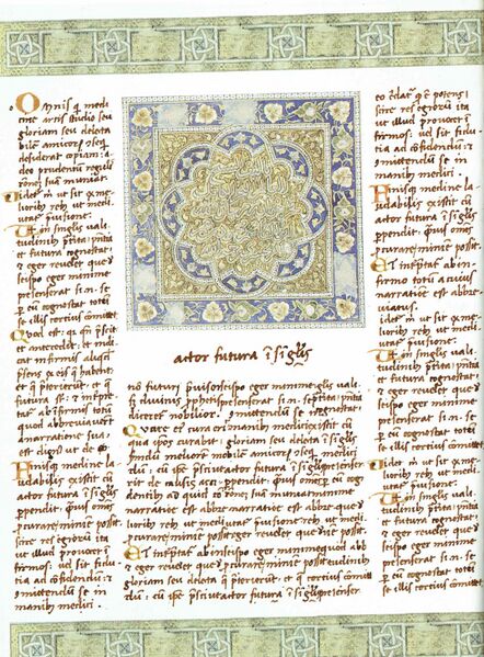 File:Into the Animus - secret book 2.JPG