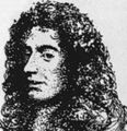 Thumbnail for version as of 00:19, 23 January 2026