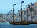 Thumbnail for version as of 00:05, 23 January 2026
