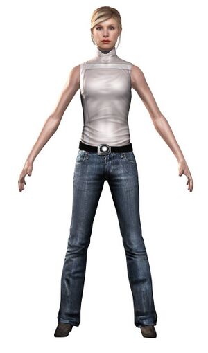 Lucy Stillman character model AC2.jpg