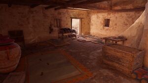 Mykonos-AbandonedHouseint1.jpg