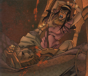NasirAssassinated.png