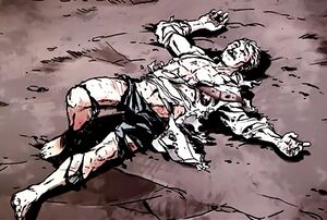 Nikolai lying-The Fall2.jpg