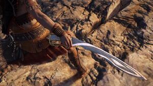 Pandora's Kopis 1.jpg