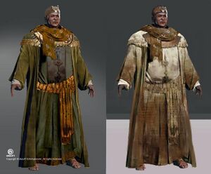 Ptahmose conceptart.jpeg