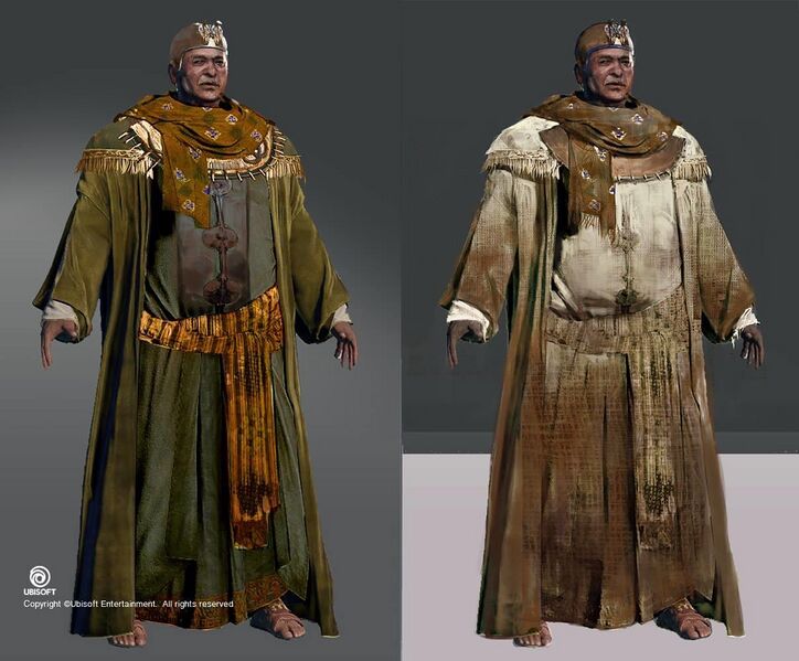 File:Ptahmose conceptart.jpeg