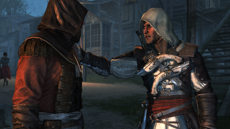 File:Queen of Pirates, King of Fools 1.png