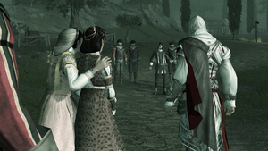 RA 1 v.png