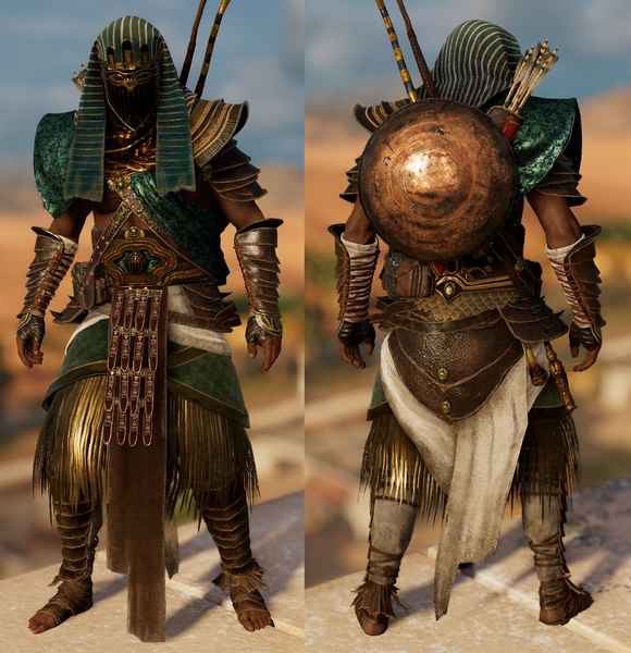 File:Scarab soldier.png