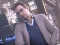Thumbnail for version as of 00:11, 23 January 2026