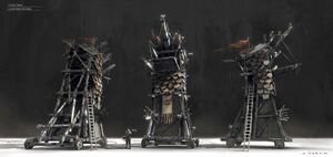 Siege Tower Concept.JPG