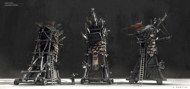 File:Siege Tower Concept.JPG