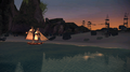 Thumbnail for version as of 00:11, 23 January 2026