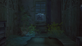 Thumbnail for version as of 00:10, 23 January 2026