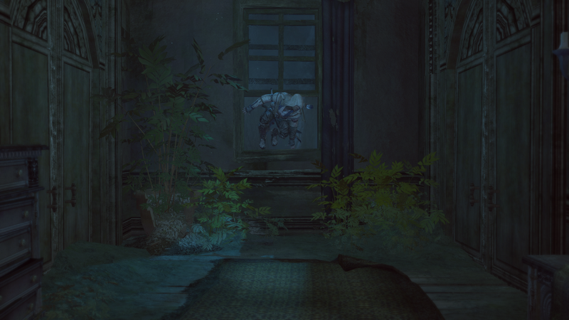 File:The Mad Doctor's Castle 2.png