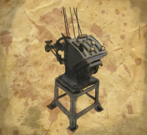 TrgottLevers.png
