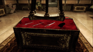 Zw-daggers2.png